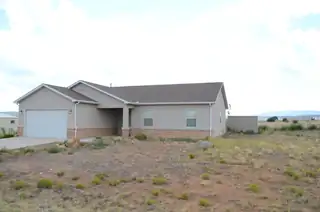 15 Mountain View Place 