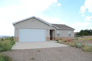 15 Mountain View Place 
