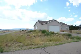 15 Mountain View Place 