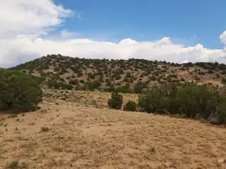 13 CAMINO DE LAS BRISAS 