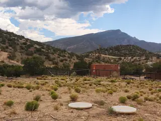 13 CAMINO DE LAS BRISAS 
