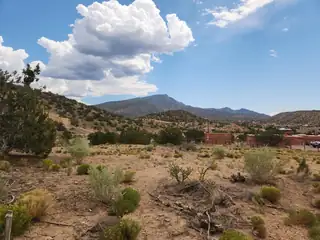 13 CAMINO DE LAS BRISAS 