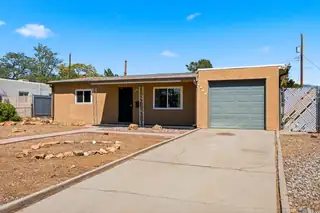 1312 Boatright Drive NE 