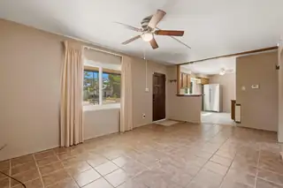 1312 Boatright Drive NE 