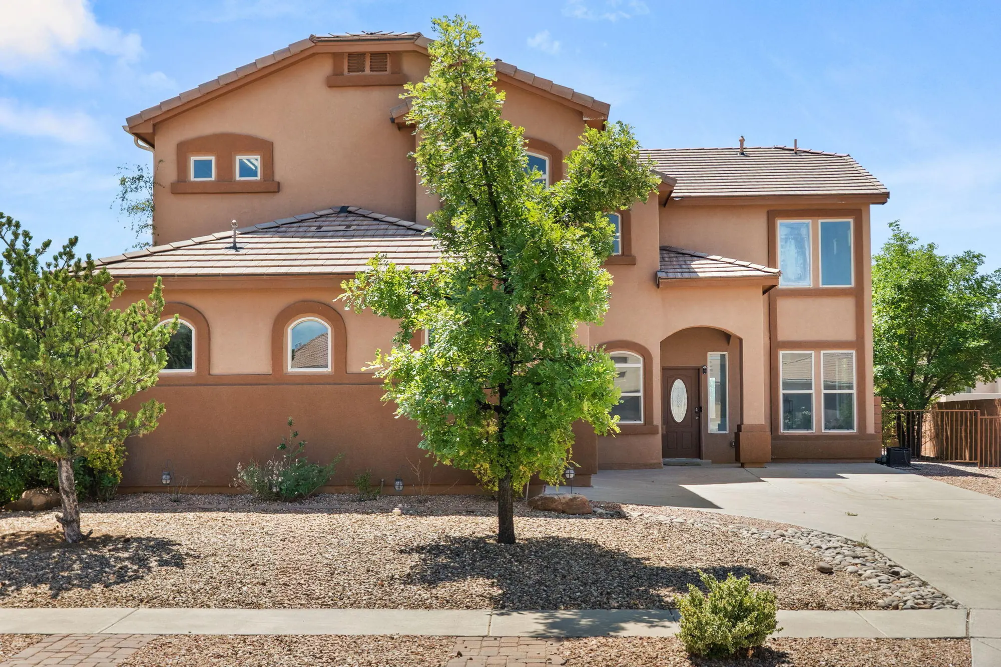 2830 Cedro Lane SE