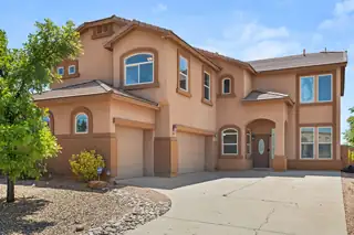 2830 Cedro Lane SE 