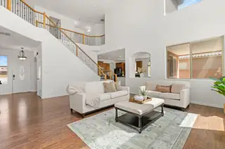 2830 Cedro Lane SE 