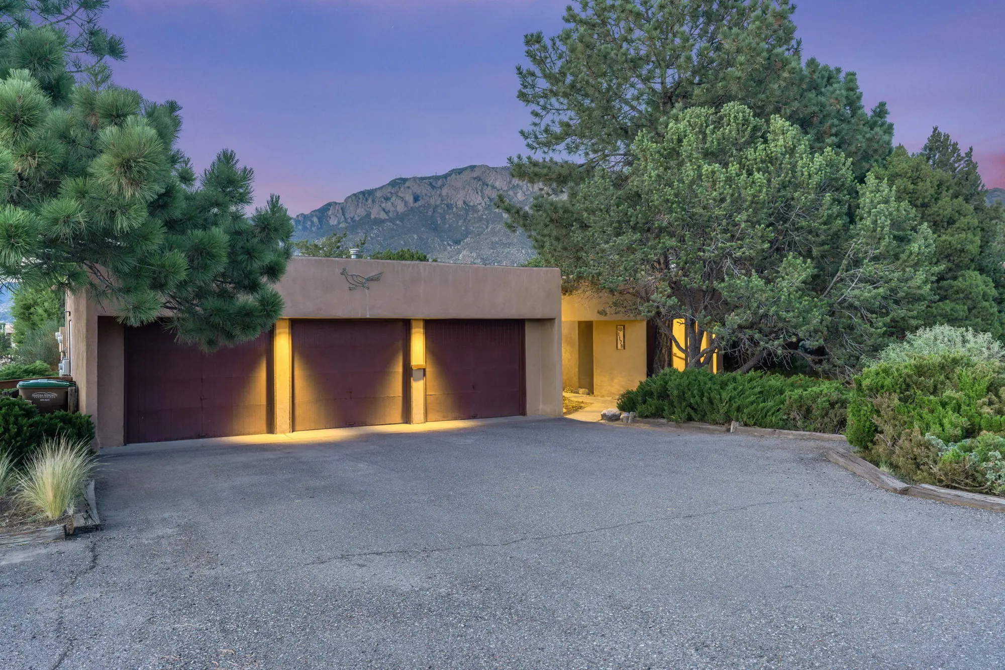 1178 Laurel Place NE