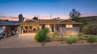 1209 FOURTH Street 