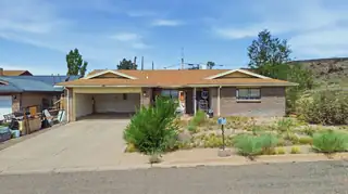 1209 FOURTH Street 