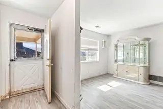 1209 FOURTH Street 
