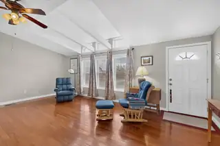 13 Crystal Gardens Lane 