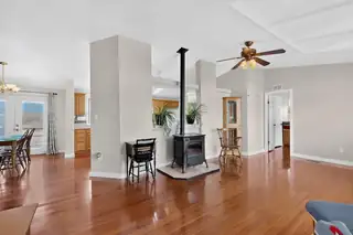 13 Crystal Gardens Lane 