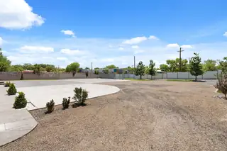 3447 Blake Road SW 