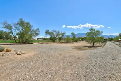 53 Archibeque Lane, Corrales 