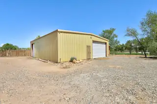 53 Archibeque Lane 