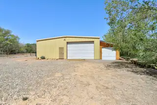53 Archibeque Lane 