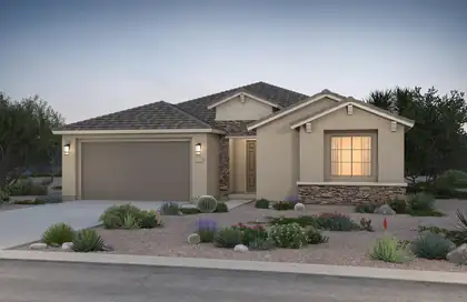 1617 Tutor Trail NW, Albuquerque