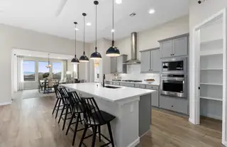 1617 Tutor Trail NW 