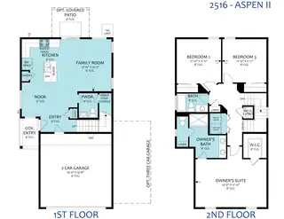 396 Pecos Loop SE 