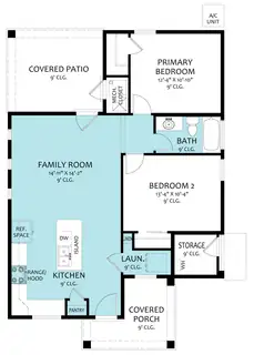 396 Pecos Loop SE 