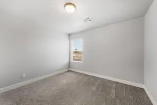 396 Pecos Loop SE 