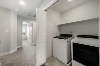 396 Pecos Loop SE 