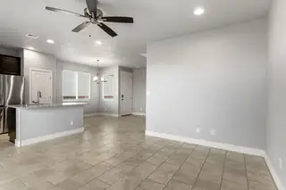 396 Pecos Loop SE 