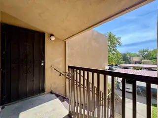 917 Country Club Drive SE APT H 
