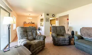 917 Country Club Drive SE APT H 