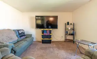 917 Country Club Drive SE APT H 