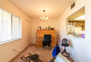 917 Country Club Drive SE APT H 