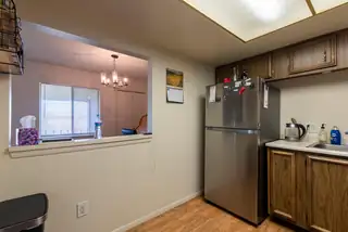 917 Country Club Drive SE APT H 