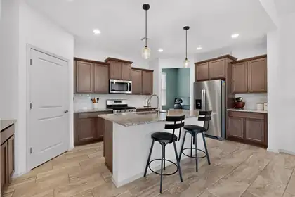 2425 Rothko Avenue SE, Albuquerque