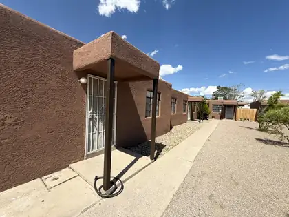 236 San Pablo Street NE, Albuquerque