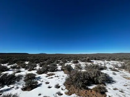 Unit 2 Lot 31 Costilla Meadows, Costilla 