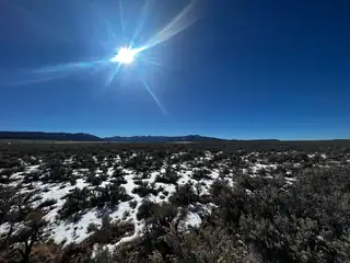 Unit 2 Lot 31 Costilla Meadows 