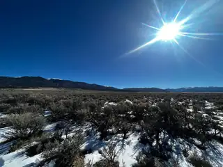 Unit 2 Lot 31 Costilla Meadows 