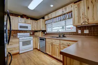 7112 Pan American East NE UNIT 268 