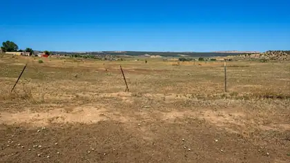 0 County Road 496, La Jara 