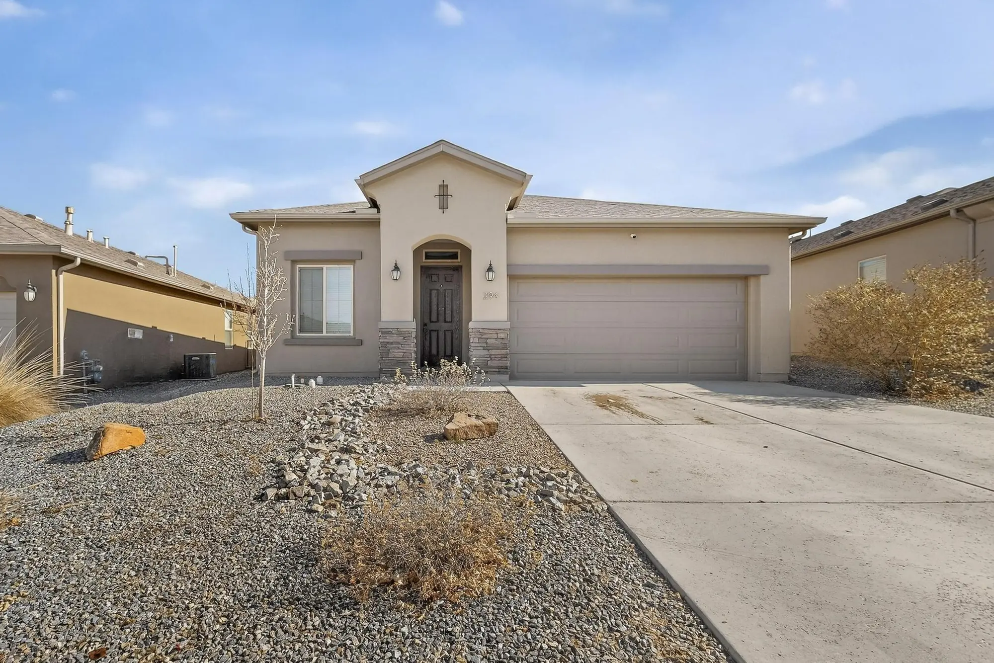 294 Adeline Avenue SW