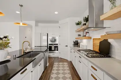 4481 Golden Eagle Loop NE, Rio Rancho