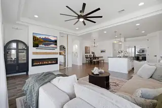 4481 Golden Eagle Loop NE 