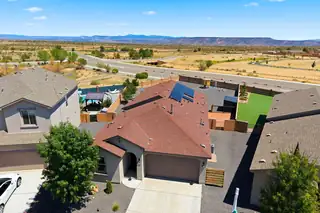 4481 Golden Eagle Loop NE 