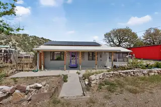 2 Camino Alto 