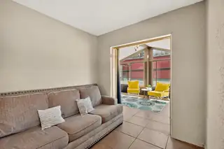 2 Camino Alto 