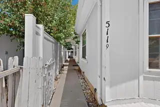 5119 Stream Court NE 