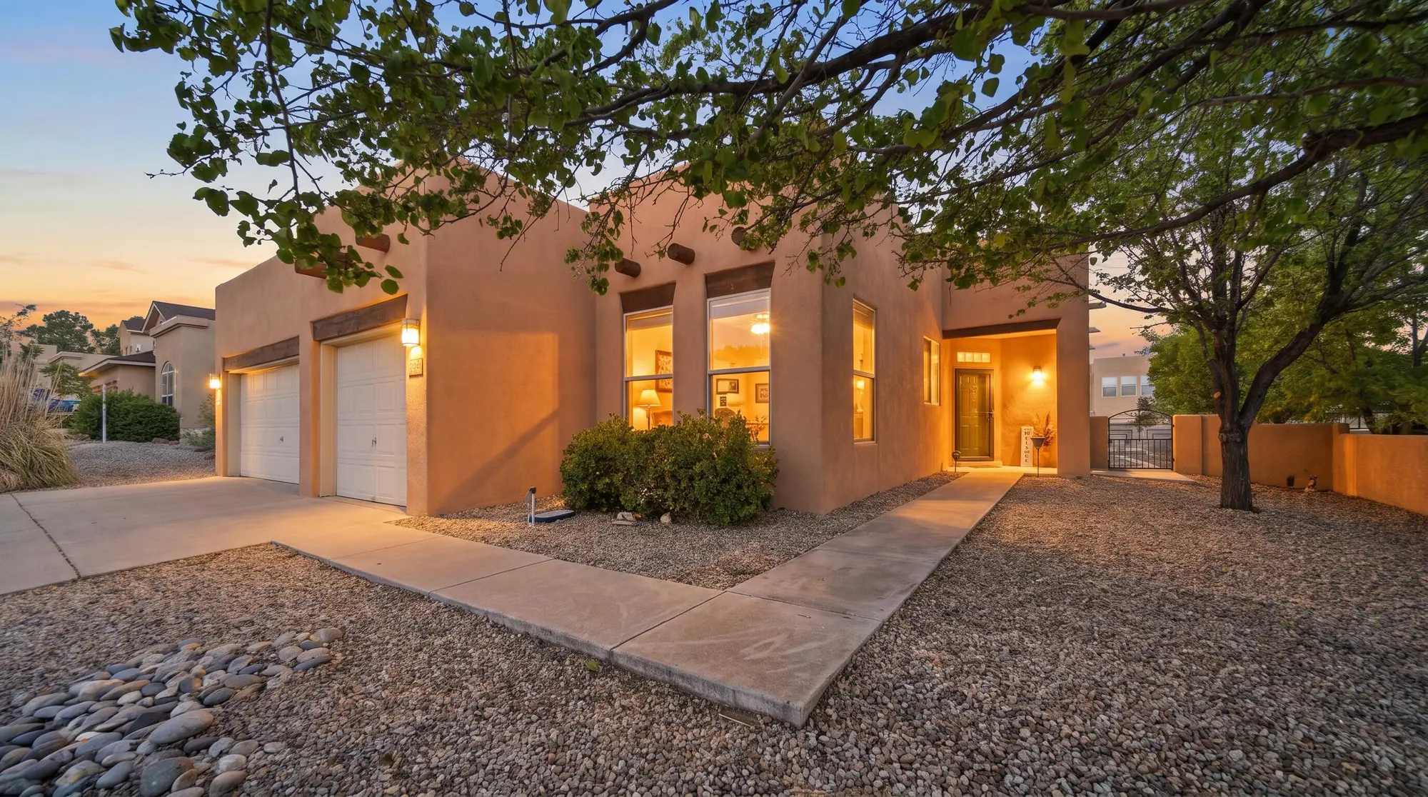 5037 Brighton Hills Drive NE