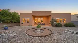 5037 Brighton Hills Drive NE 