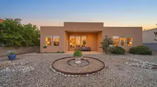 5037 Brighton Hills Drive NE 